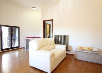 Casa indipendente Via Mura Giardino Pubblico, Cesena - foto 3