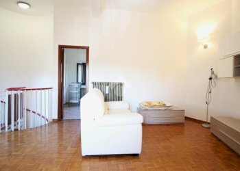 Casa indipendente Via Mura Giardino Pubblico, Cesena - foto 4