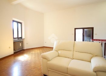 Casa indipendente Via Mura Giardino Pubblico, Cesena - foto 5