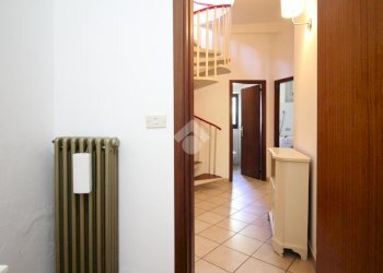 Casa indipendente Via Mura Giardino Pubblico, Cesena - foto 6