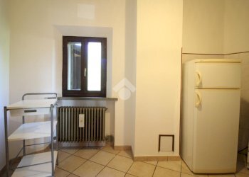 Casa indipendente Via Mura Giardino Pubblico, Cesena - foto 7