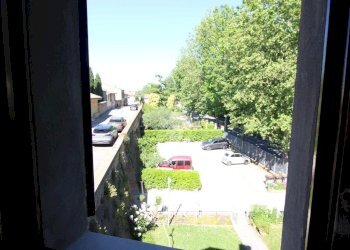 Casa indipendente Via Mura Giardino Pubblico, Cesena - foto 8