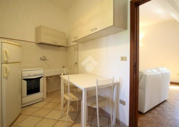 Casa indipendente Via Mura Giardino Pubblico, Cesena - foto 9