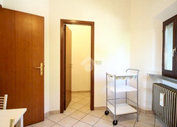 Casa indipendente Via Mura Giardino Pubblico, Cesena - foto 10