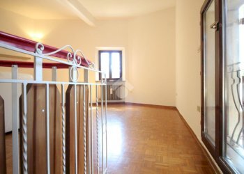 Casa indipendente Via Mura Giardino Pubblico, Cesena - foto 11