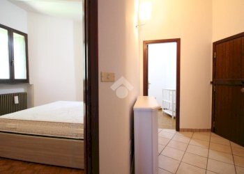 Casa indipendente Via Mura Giardino Pubblico, Cesena - foto 12