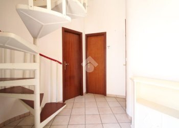 Casa indipendente Via Mura Giardino Pubblico, Cesena - foto 13