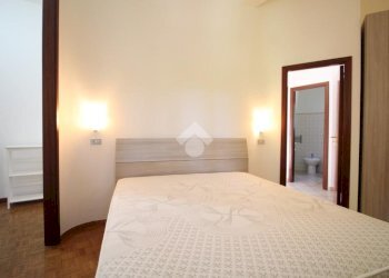 Casa indipendente Via Mura Giardino Pubblico, Cesena - foto 15