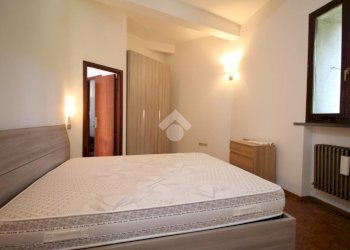 Casa indipendente Via Mura Giardino Pubblico, Cesena - foto 16