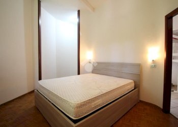 Casa indipendente Via Mura Giardino Pubblico, Cesena - foto 17