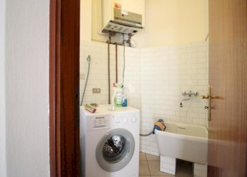 Casa indipendente Via Mura Giardino Pubblico, Cesena - foto 18