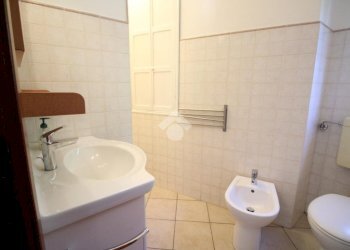 Casa indipendente Via Mura Giardino Pubblico, Cesena - foto 19