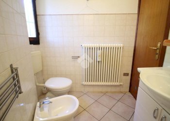 Casa indipendente Via Mura Giardino Pubblico, Cesena - foto 20