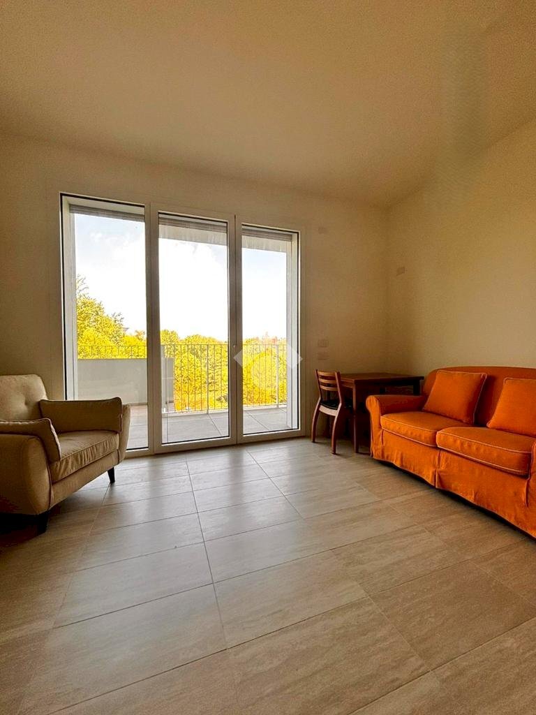 Bilocale Via 25 Novembre, Basiglio - foto 1