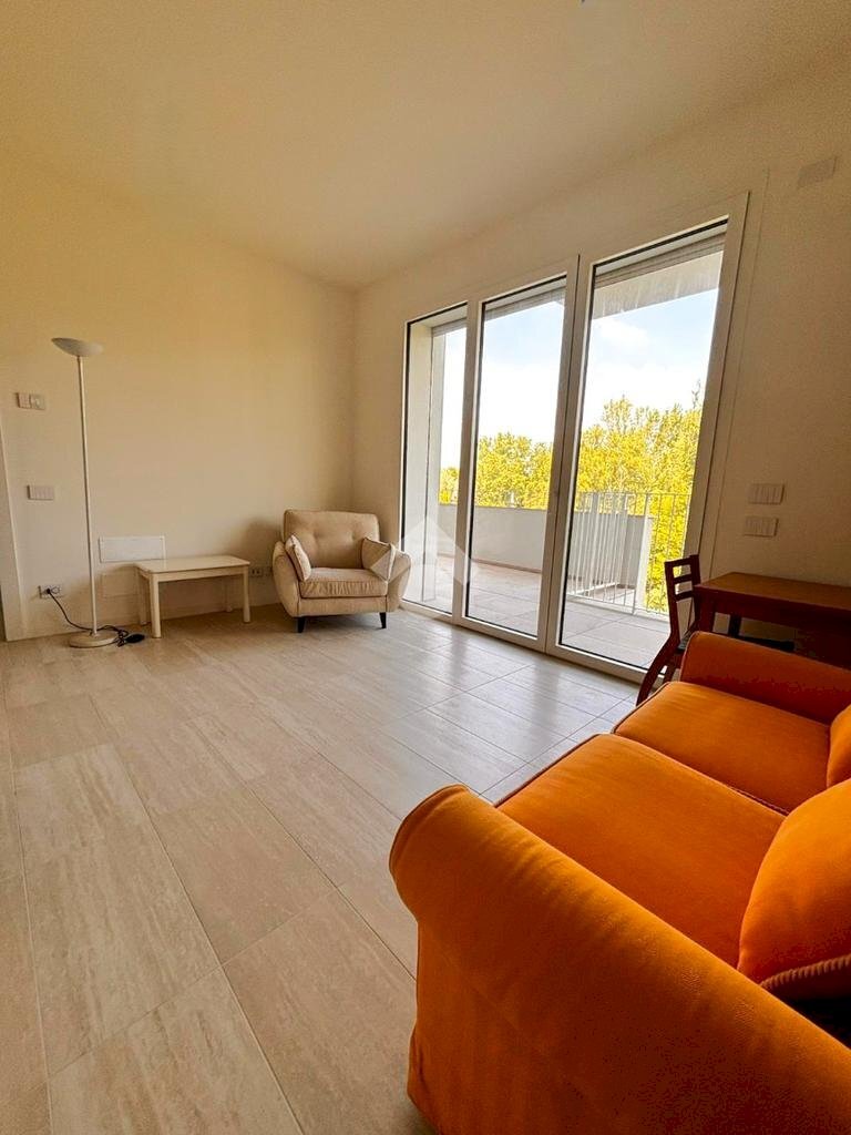 Bilocale Via 25 Novembre, Basiglio - foto 2