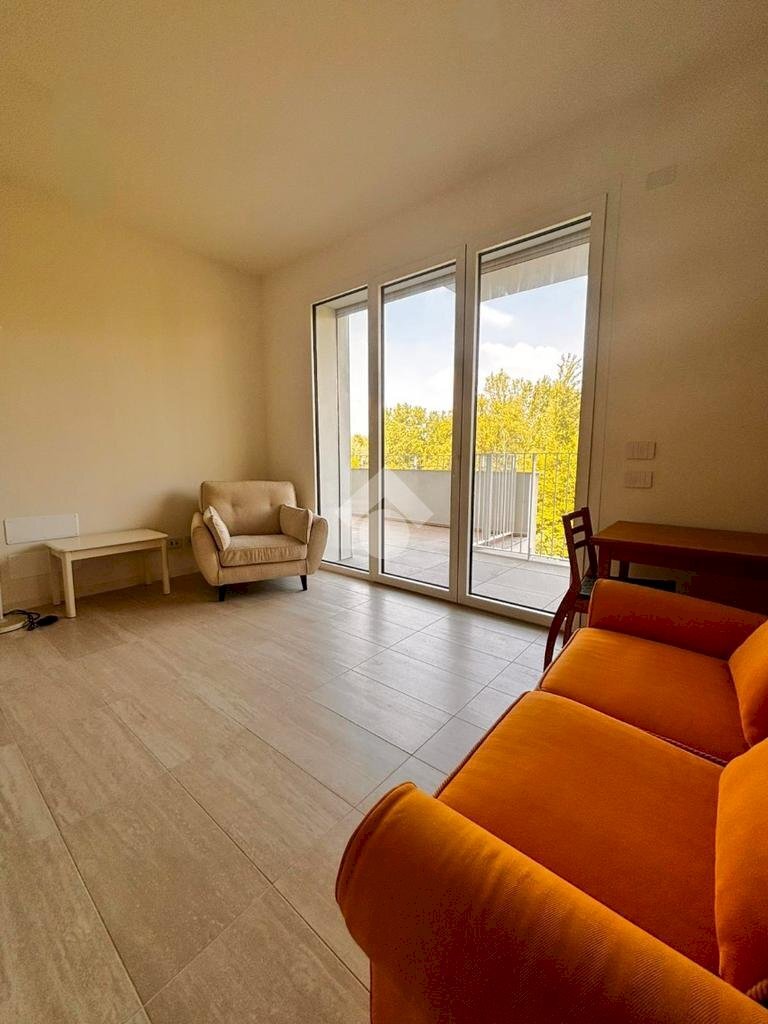 Bilocale Via 25 Novembre, Basiglio - foto 3