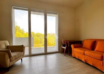 Bilocale Via 25 Novembre, Basiglio - foto 1