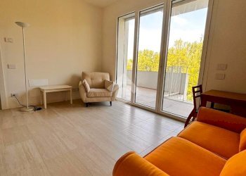 Bilocale Via 25 Novembre, Basiglio - foto 2