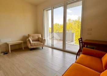 Bilocale Via 25 Novembre, Basiglio - foto 3