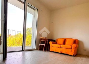 Bilocale Via 25 Novembre, Basiglio - foto 4