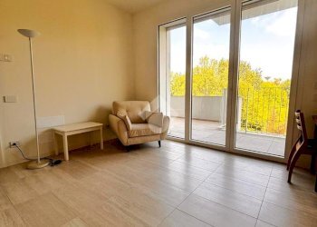 Bilocale Via 25 Novembre, Basiglio - foto 5