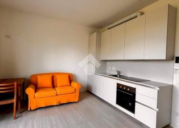 Bilocale Via 25 Novembre, Basiglio - foto 6