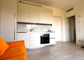 Bilocale Via 25 Novembre, Basiglio - foto 7