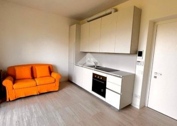 Bilocale Via 25 Novembre, Basiglio - foto 8