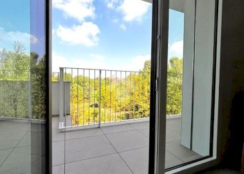 Bilocale Via 25 Novembre, Basiglio - foto 10