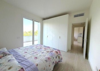 Bilocale Via 25 Novembre, Basiglio - foto 11