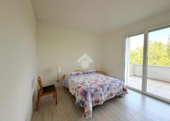 Bilocale Via 25 Novembre, Basiglio - foto 12