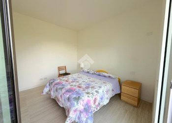 Bilocale Via 25 Novembre, Basiglio - foto 13