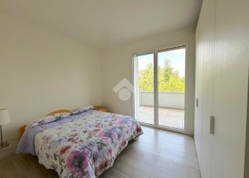 Bilocale Via 25 Novembre, Basiglio - foto 14