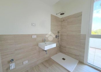 Bilocale Via 25 Novembre, Basiglio - foto 15