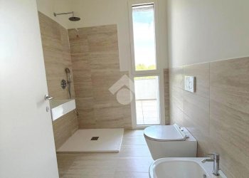 Bilocale Via 25 Novembre, Basiglio - foto 16