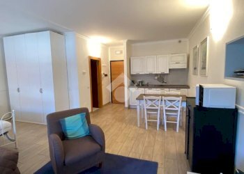 Monolocale Palazzo dei cigni, frazione Milano 3, Basiglio - foto 1