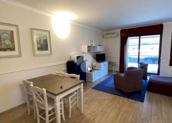 Monolocale Palazzo dei cigni, frazione Milano 3, Basiglio - foto 4