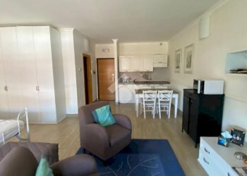 Monolocale Palazzo dei cigni, frazione Milano 3, Basiglio - foto 7