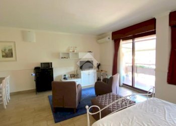 Monolocale Palazzo dei cigni, frazione Milano 3, Basiglio - foto 9