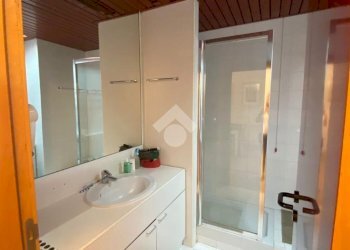 Monolocale Palazzo dei cigni, frazione Milano 3, Basiglio - foto 11