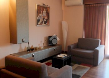 Monolocale Piazza Dei Cigni B, frazione Milano 3, Basiglio - foto 1