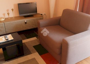 Monolocale Piazza Dei Cigni B, frazione Milano 3, Basiglio - foto 4