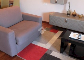 Monolocale Piazza Dei Cigni B, frazione Milano 3, Basiglio - foto 5