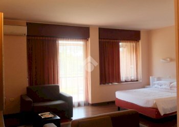 Monolocale Piazza Dei Cigni B, frazione Milano 3, Basiglio - foto 6