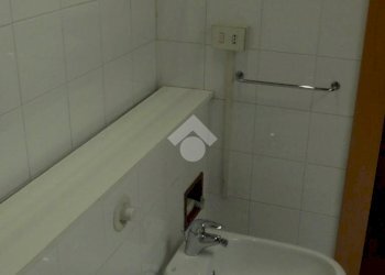 Monolocale Piazza Dei Cigni B, frazione Milano 3, Basiglio - foto 12