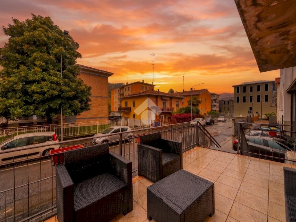 Trilocale Via risorgimento, Langhirano - foto 1