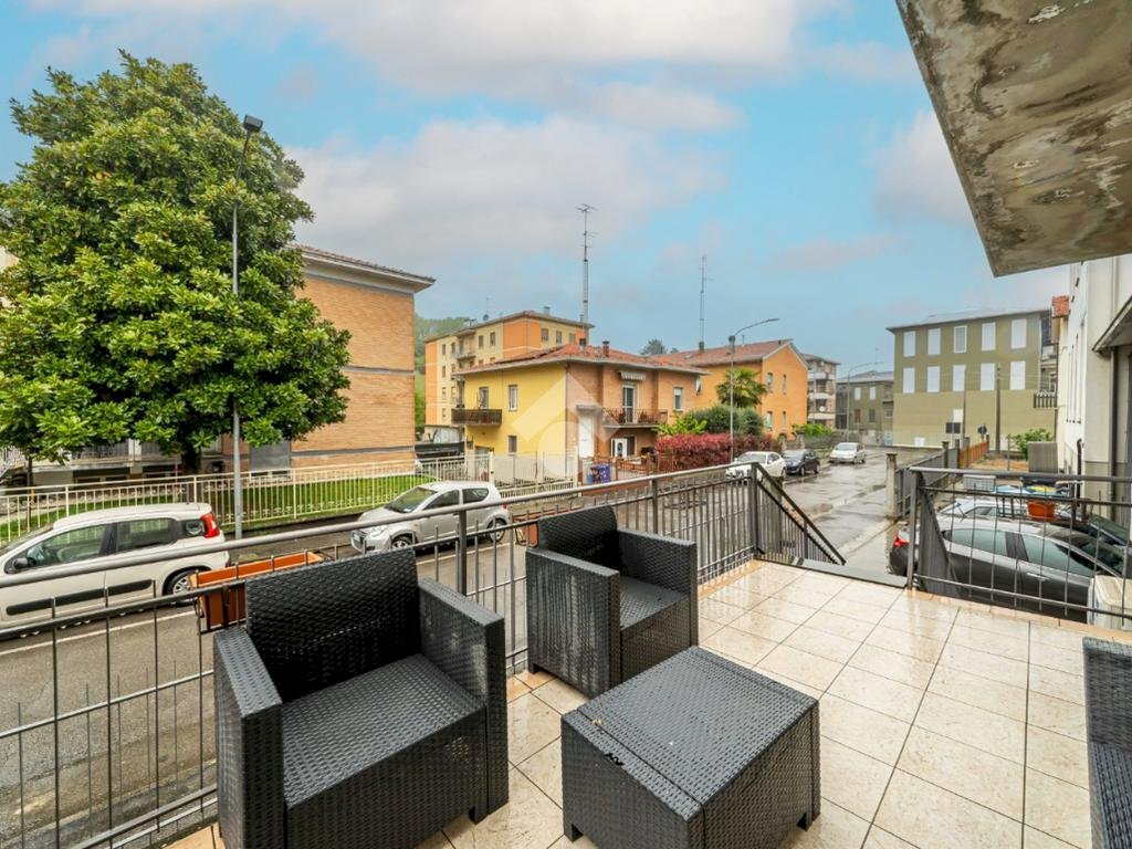 Trilocale Via risorgimento, Langhirano - foto 2