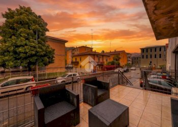 Trilocale Via risorgimento, Langhirano - foto 1