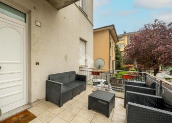 Trilocale Via risorgimento, Langhirano - foto 3