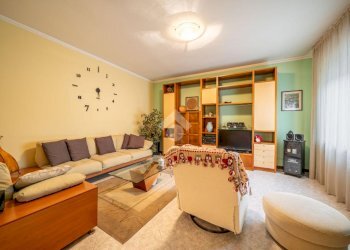 Trilocale Via risorgimento, Langhirano - foto 4